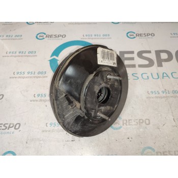 SERVOFRENO 9811514380  - miniatura 1