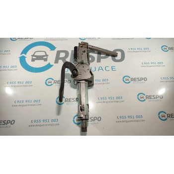 COLUMNA DIRECCION 5Q1419512J  - miniatura 2