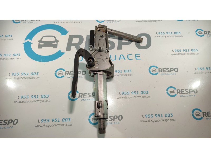 COLUMNA DIRECCION 5Q1419512J  - imagen 2