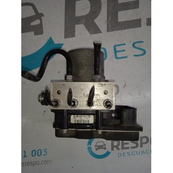 ABS 9674677580  - miniatura 3