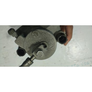 PINZA DE FRENO DELANTERA IZQUIERDA  - miniatura 3