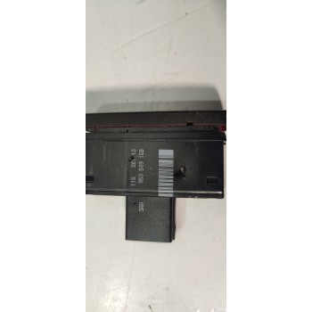 WARNING 3AA9535091QB  - miniatura 2