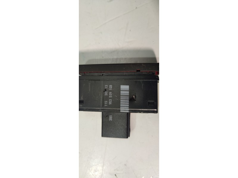 WARNING 3AA9535091QB  - imagen 2