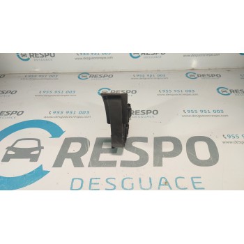 POTENCIOMETRO PEDAL 180029347R  - miniatura 3