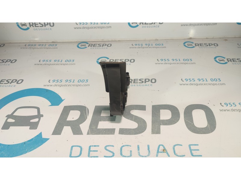 POTENCIOMETRO PEDAL 180029347R  - imagen 3