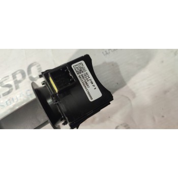 MANDO LIMPIA 42347871  - miniatura 2