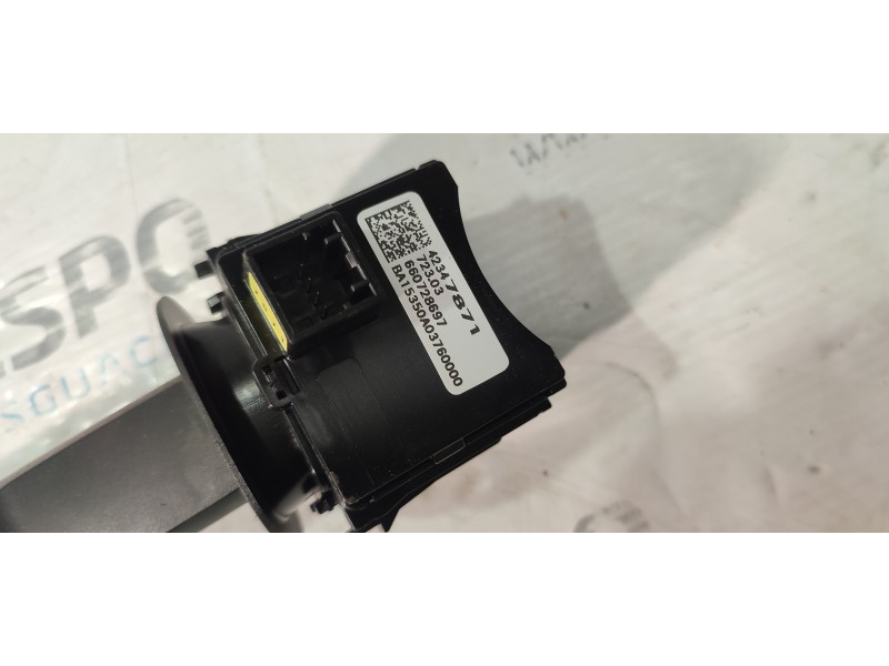 MANDO LIMPIA 42347871  - imagen 2