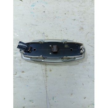 LUZ INTERIOR BM5113776FC  - miniatura 2