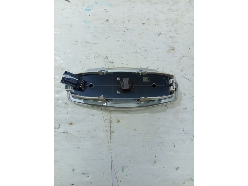 LUZ INTERIOR BM5113776FC  - imagen 2