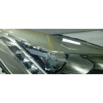 FARO DERECHO 9802087180  - miniatura 3