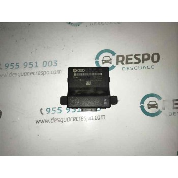 MODULO ELECTRONICO 1K0907530H  - miniatura 1