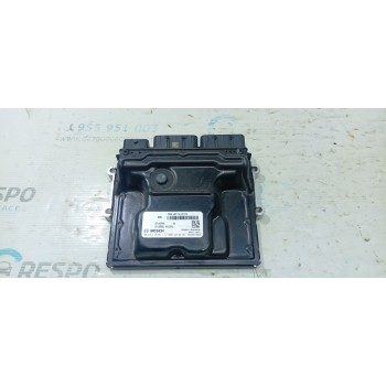 CENTRALITA MOTOR UCE 237107894S 0281039177  - miniatura 1