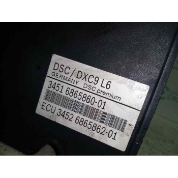 ABS 3451686586001 3452686586201  - miniatura 3