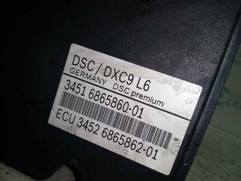 ABS 3451686586001 3452686586201  - imagen 3