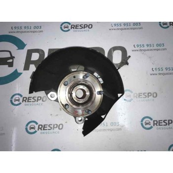 MANGUETA DELANTERA IZQUIERDA  - miniatura 3