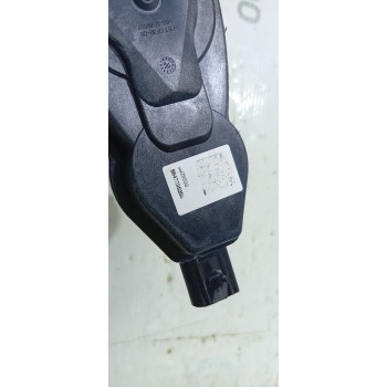 PINZA DE FRENO TRASERA IZQUIERDA 9842295280  - miniatura 3