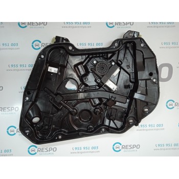 ELEVALUNAS DELANTERO DERECHO 5A02FB2 