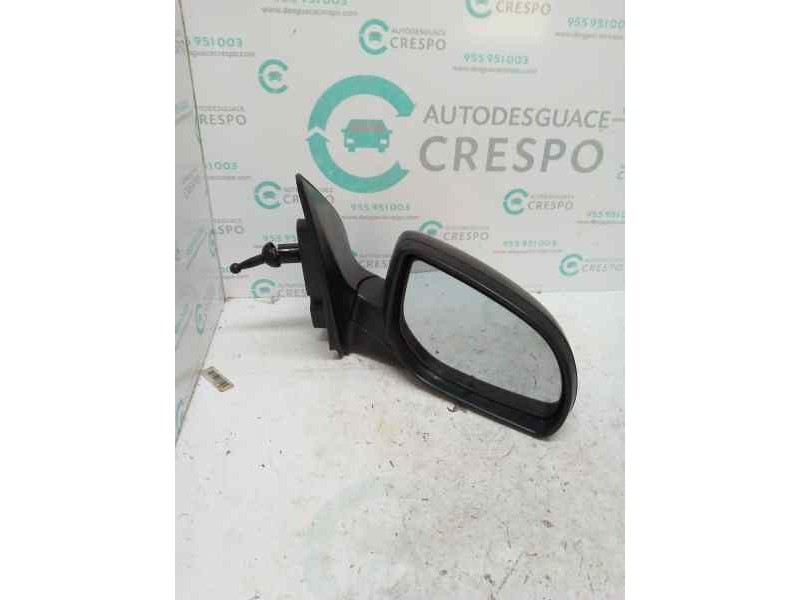 RETROVISOR DERECHO  - imagen 1