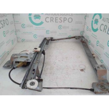 ELEVALUNAS DELANTERO IZQUIERDO  - miniatura 1