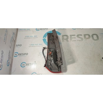 PILOTO TRASERO DERECHO 924041H3  - miniatura 3