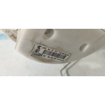 AFORADOR 96746999800  - miniatura 2