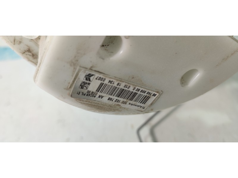 AFORADOR 96746999800  - imagen 2