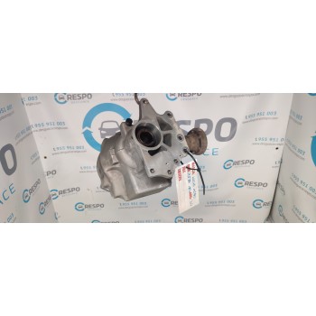 CAJA TRANSFER 30700016  - miniatura 3