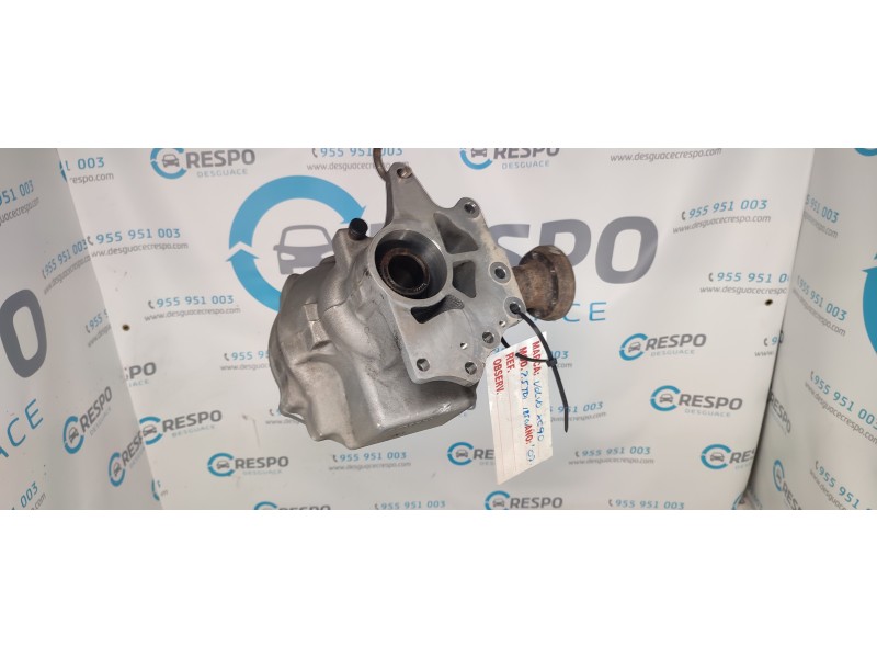 CAJA TRANSFER 30700016  - imagen 3