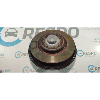 MANGUETA TRASERA IZQUIERDA 