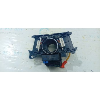 ANILLO AIRBAG 8617A012  - miniatura 2