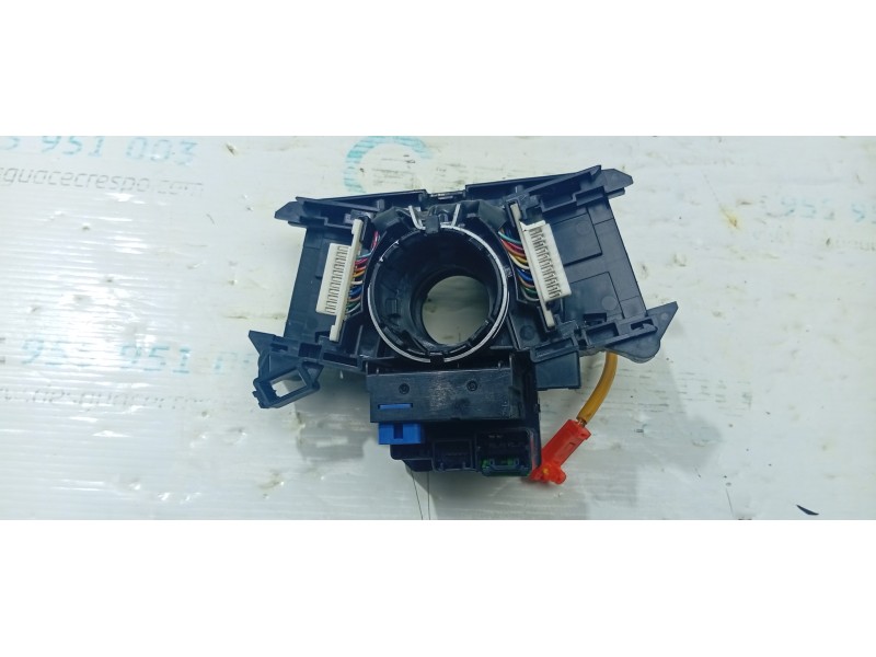 ANILLO AIRBAG 8617A012  - imagen 2