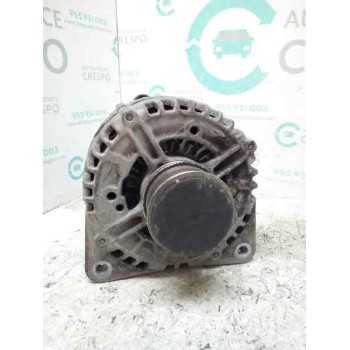 ALTERNADOR 03G903023 