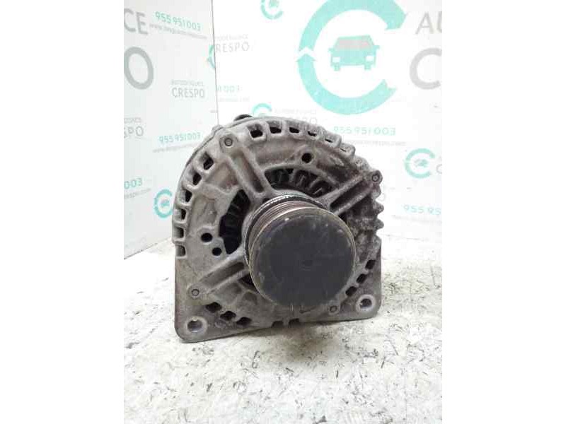 ALTERNADOR 03G903023  - imagen 1