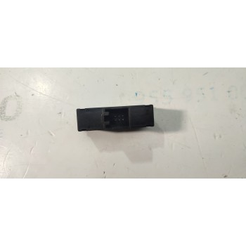 WARNING 3AA9535091QB  - miniatura 3