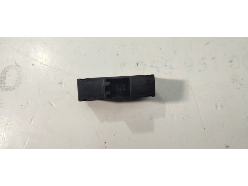 WARNING 3AA9535091QB  - imagen 3