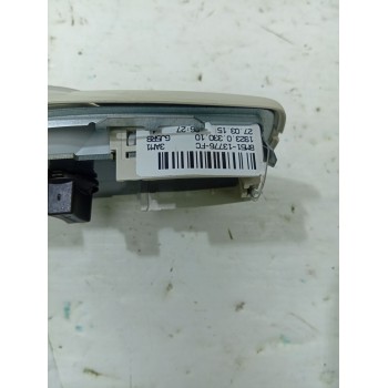 LUZ INTERIOR BM5113776FC  - miniatura 3