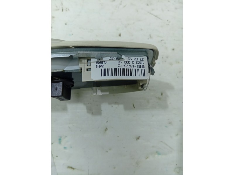 LUZ INTERIOR BM5113776FC  - imagen 3