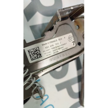 COLUMNA DIRECCION 5Q1419512J  - miniatura 3