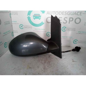 RETROVISOR DERECHO  - miniatura 2