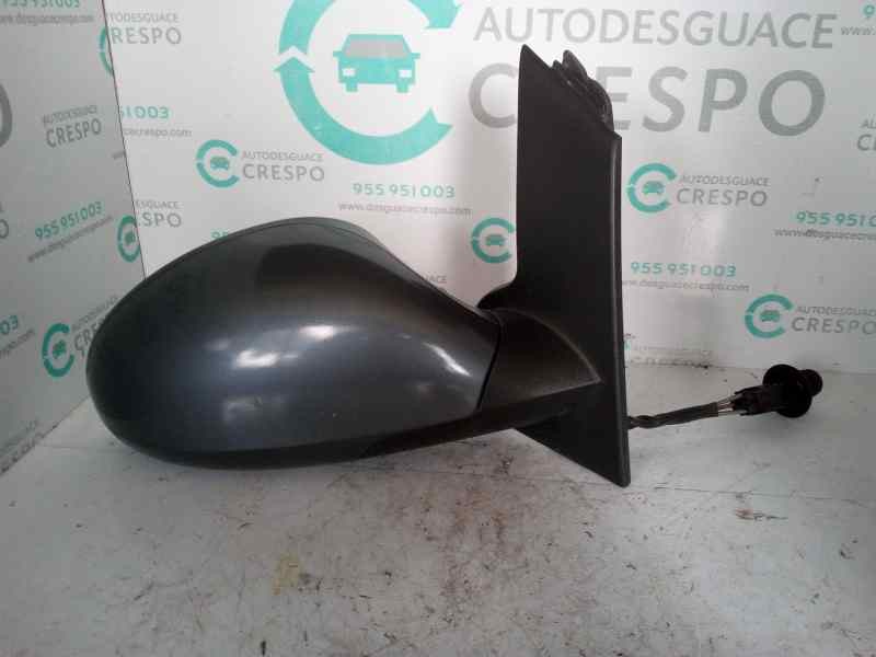 RETROVISOR DERECHO  - imagen 2