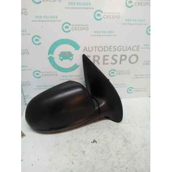 RETROVISOR DERECHO  - miniatura 2