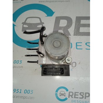 ABS 9674677580  - miniatura 4