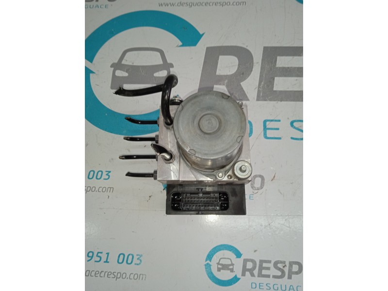 ABS 9674677580  - imagen 4