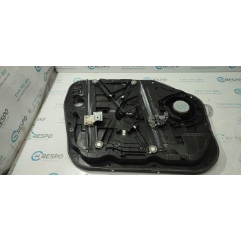 ELEVALUNAS DELANTERO DERECHO 82480D7080  - miniatura 2