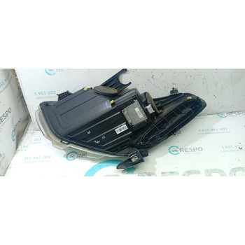 FARO DERECHO 9802087180  - miniatura 4