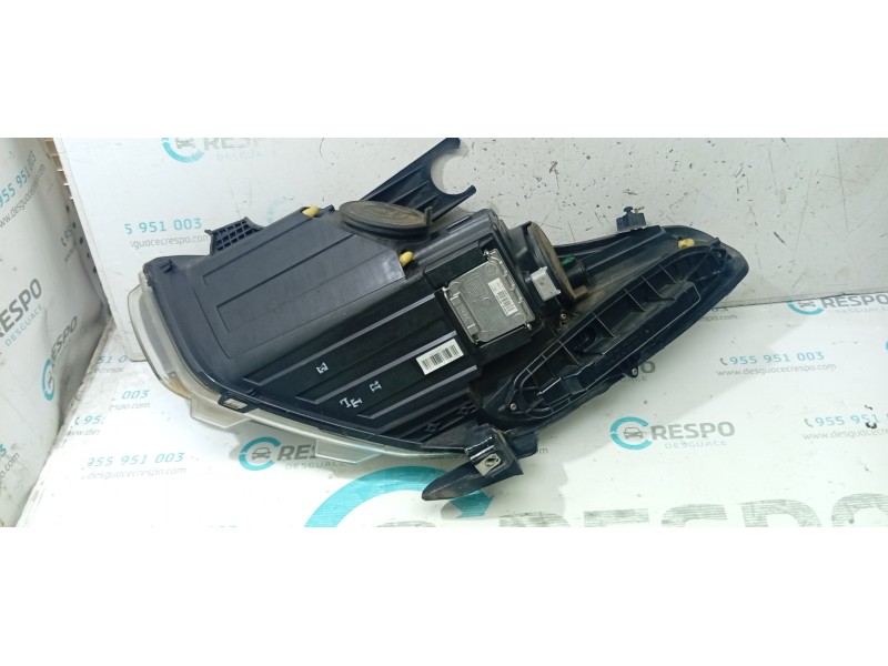 FARO DERECHO 9802087180  - imagen 4