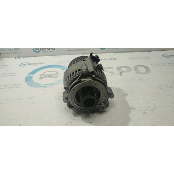 ALTERNADOR 8634167 