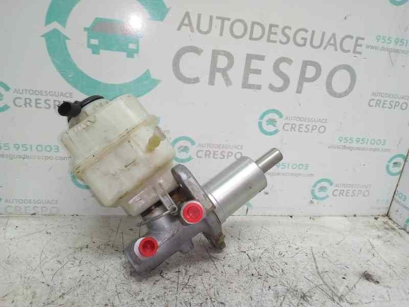 BOMBA FRENO 2282  - imagen 1