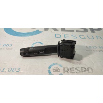 MANDO INTERMITENTES 23423701 