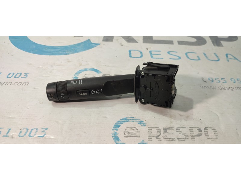 MANDO INTERMITENTES 23423701  - imagen 1